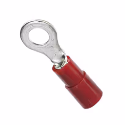 3240019 Phoenix Contact  Ringverbinder